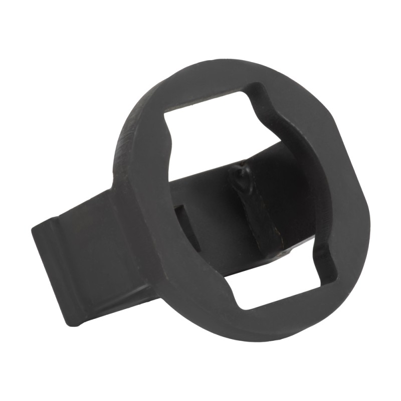 WDK-216061 Головка для колесных спецгаек, 80 мм, WiederKraft