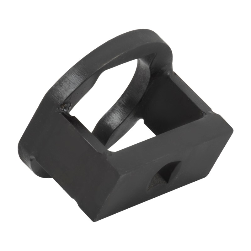 WDK-216061 Головка для колесных спецгаек, 80 мм, WiederKraft