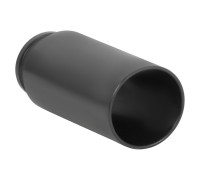 WDK-216305 Удлинитель для съемников подшипников, 60-67мм