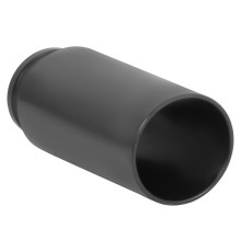 WDK-216305 Удлинитель для съемников подшипников, 60-67мм