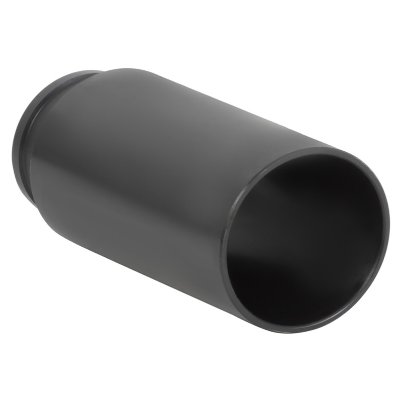 WDK-216305 Удлинитель для съемников подшипников, 60-67мм, WiederKraft