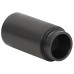 WDK-216305 Удлинитель для съемников подшипников, 60-67мм, WiederKraft