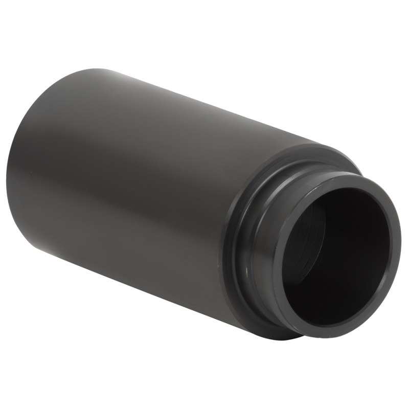 WDK-216305 Удлинитель для съемников подшипников, 60-67мм, WiederKraft