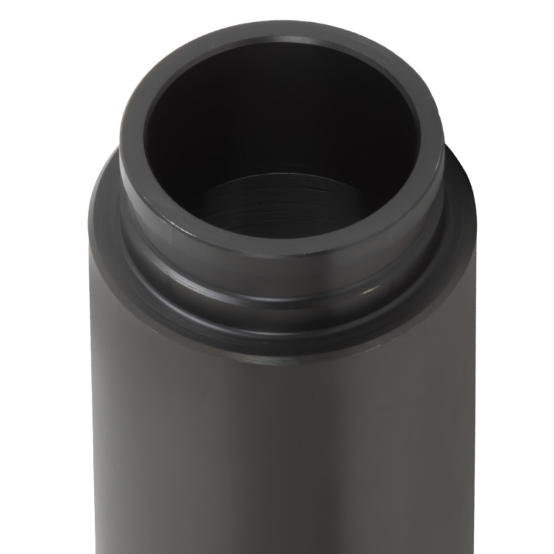 WDK-216305 Удлинитель для съемников подшипников, 60-67мм, WiederKraft
