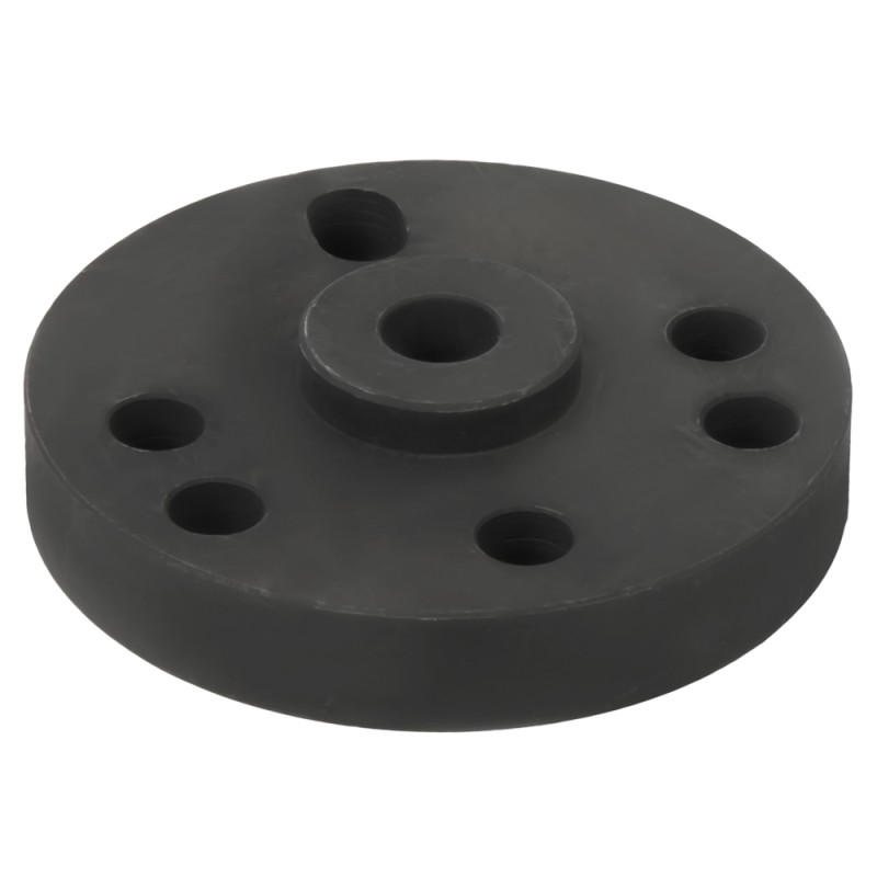 WDK-216323 Набор для регулировки ГРМ Cummins HD сталь, WiederKraft