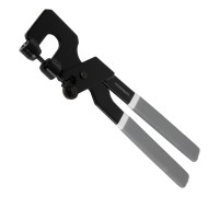 WDK-65024 Просекатель металлического профиля