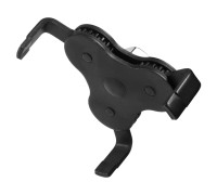 WDK-65207 Съемник масляного фильтра «краб» 65-120 мм, 1/2?, 3/8”