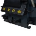 WDK-700322 Полуавтоматический шиномонтажный станок, 220В, захват до 24"