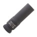 WDK-710-4014L Головка торцевая ударная глубокая 1/2", 6 граней, 14 мм, WiederKraft