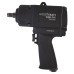 Пневматический ударный гайковерт 1/2" WDK-716