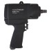 Пневматический ударный гайковерт 1/2" WDK-716