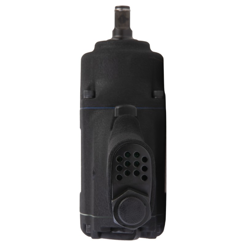 Пневматический ударный гайковерт 1/2" WDK-716