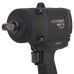 Пневматический ударный гайковерт 1/2" WDK-716