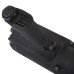 Пневматический ударный гайковерт 1/2" WDK-716
