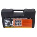 Механический гайковерт WDK-736DL
