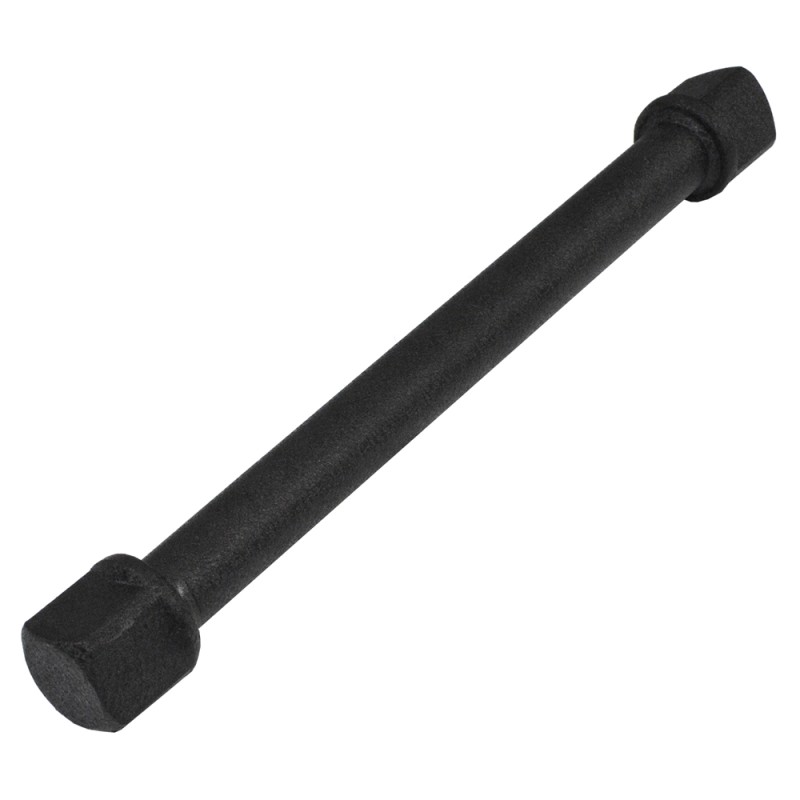 Механический гайковерт WDK-736DL Механический гайковерт WDK-736DL