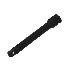 WDK-74150 Удлинитель ударный 1/2", 150 мм
