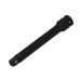 WDK-74150 Удлинитель ударный 1/2", 150 мм, WiederKraft