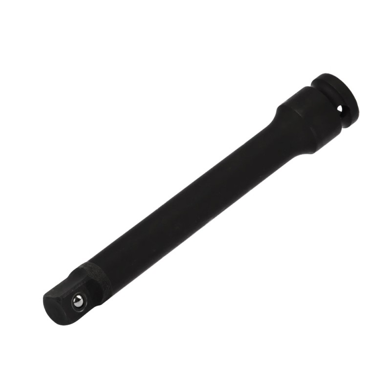 WDK-74150 Удлинитель ударный 1/2", 150 мм, WiederKraft WDK-74150 Удлинитель ударный 1/2", 150 мм, WiederKraft