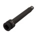 WDK-74150 Удлинитель ударный 1/2", 150 мм, WiederKraft