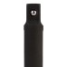 WDK-74150 Удлинитель ударный 1/2", 150 мм, WiederKraft