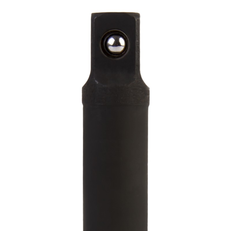 WDK-74150 Удлинитель ударный 1/2", 150 мм, WiederKraft WDK-74150 Удлинитель ударный 1/2", 150 мм, WiederKraft