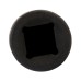 WDK-74150 Удлинитель ударный 1/2", 150 мм, WiederKraft