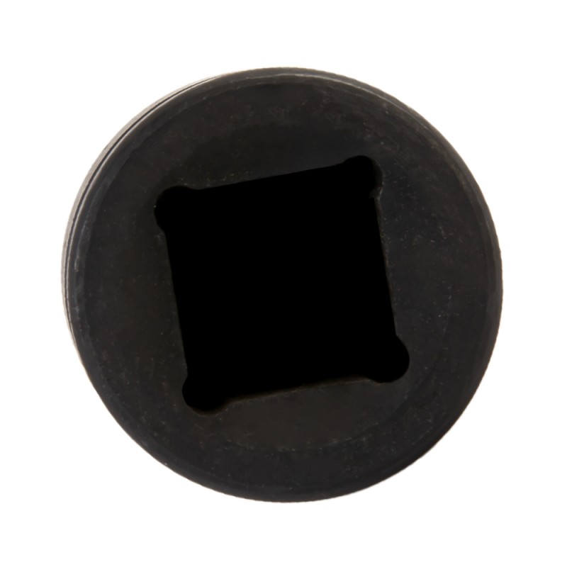 WDK-74150 Удлинитель ударный 1/2", 150 мм, WiederKraft WDK-74150 Удлинитель ударный 1/2", 150 мм, WiederKraft