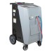 WDK-AC1700 Установка для заправки кондиционеров, автоматическая, WiederKraft