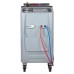 WDK-AC1700 Установка для заправки кондиционеров, автоматическая, WiederKraft