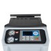 WDK-AC1700 Установка для заправки кондиционеров, автоматическая, WiederKraft