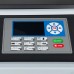 WDK-AC1700 Установка для заправки кондиционеров, автоматическая, WiederKraft