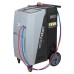 WDK-AC1700 Установка для заправки кондиционеров, автоматическая, WiederKraft