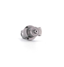 WDK-20435-08 Вал-квадрат 1/2"
