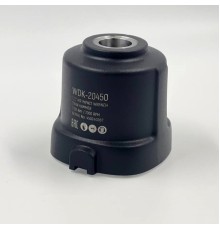 WDK-20450-01/ Передняя часть корпуса