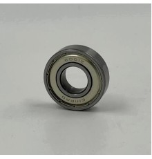 WDK-20450-17/ Подшипник