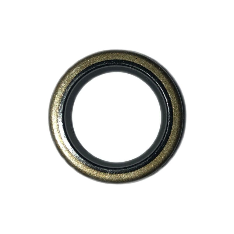 WDK-20640-03 Сальник для гайковерта WDK-20640 WDK-20640-03 Сальник для гайковерта WDK-20640