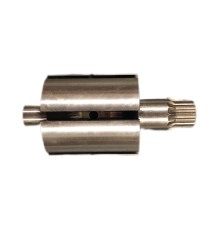 WDK-20640-05 Ротор для гайковерта WDK-20640