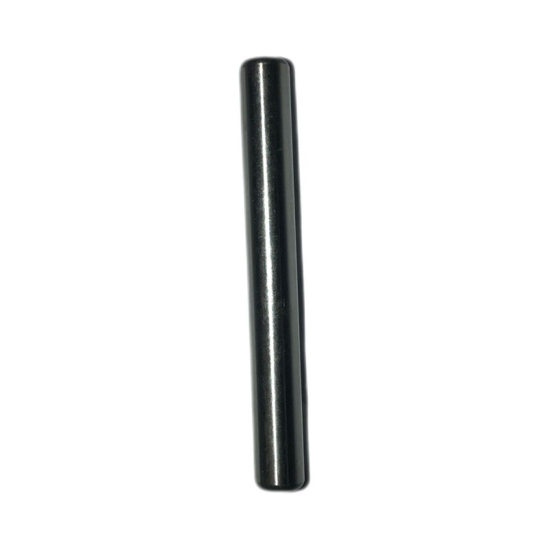 WDK-20640-22 Штифт для гайковерта WDK-20640 WDK-20640-22 Штифт для гайковерта WDK-20640