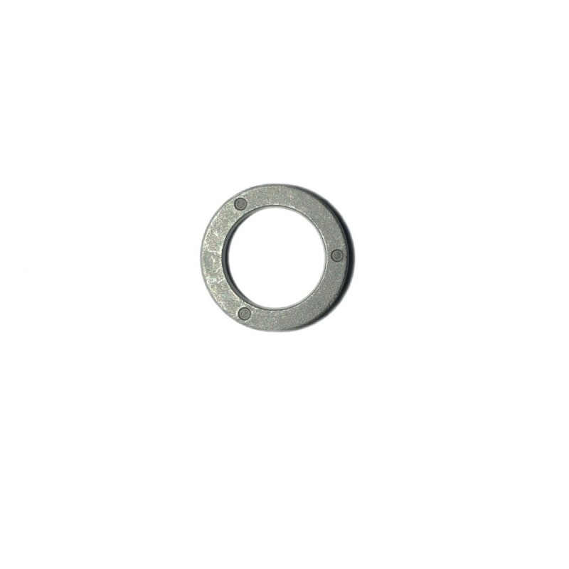 WDK-20640-33 Шайба для гайковерта WDK-20640 WDK-20640-33 Шайба для гайковерта WDK-20640