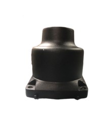 WDK-20810-4 Корпус ударного механизма (поз. 4) для гайковерта WDK-20810