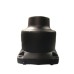 WDK-20810-4 Корпус ударного механизма (поз. 4) для гайковерта WDK-20810