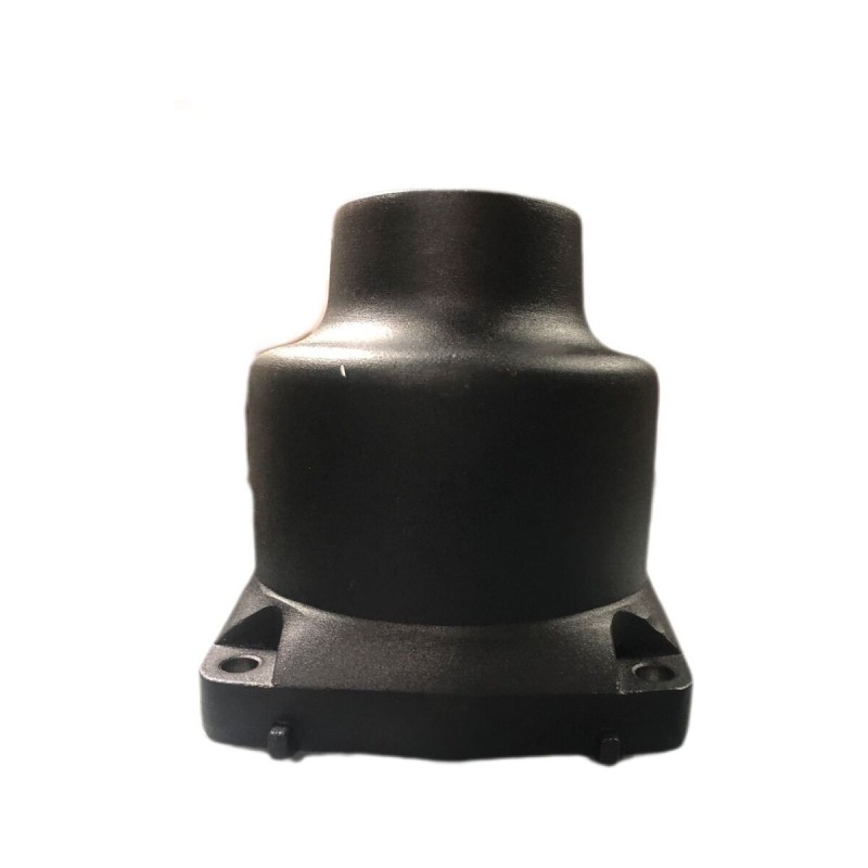 WDK-20810-4 Корпус ударного механизма (поз. 4) для гайковерта WDK-20810 WDK-20810-4 Корпус ударного механизма (поз. 4) для гайковерта WDK-20810