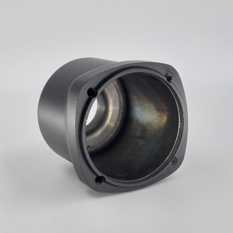 WDK-20840-17 Защитный кожух WDK-20840-17 Защитный кожух