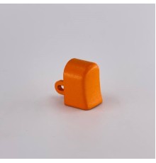 WDK-20840-28 Пусковой триггер