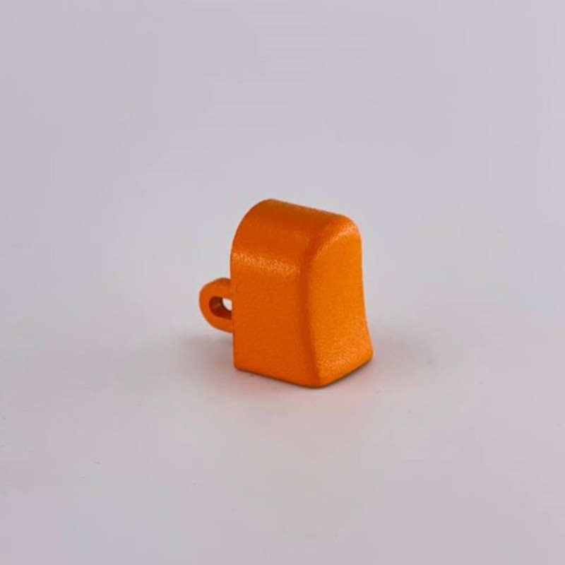 WDK-20840-28 Пусковой триггер WDK-20840-28 Пусковой триггер