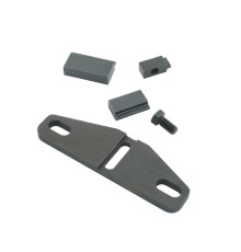 WDK-2140FT Фиксатор маховика Ford