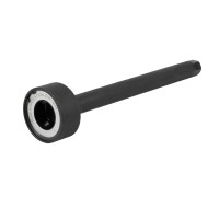 WDK-214840 Съемник рулевых тяг, 35-45 мм