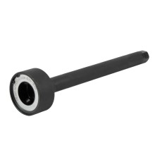 WDK-214840 Съемник рулевых тяг, 35-45 мм