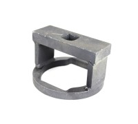 WDK-216062 Головка для колесных спецгаек, 85 мм